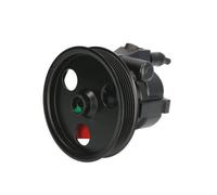 LAUBER 55.1228 Pompa idraulica, Sterzo per NISSAN,OPEL,RENAULT,VAUXHALL