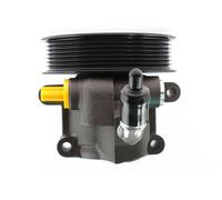 LAUBER 55.1243 Pompa idraulica, sterzo