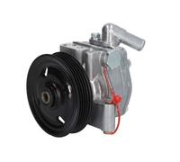 LAUBER 55.1410 Pompa idraulica, Sterzo per FORD