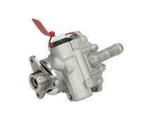 LAUBER 55.1458 Pompa idraulica, Sterzo per NISSAN,OPEL,RENAULT,VAUXHALL