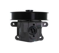 LAUBER 55.1703 Pompa idraulica, Sterzo per FORD