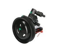 LAUBER 55.1817 Pompa idraulica, Sterzo per FORD