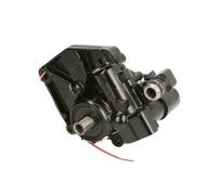 LAUBER 55.2909 Pompa idraulica, Sterzo per MERCEDES-BENZ