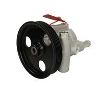 LAUBER 55.3735 Pompa idraulica, sterzo