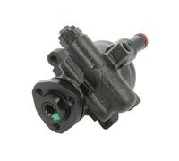 LAUBER 55.4113 Pompa idraulica, Sterzo per SEAT,SKODA,VW