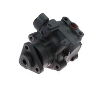 LAUBER 55.4270 Pompa idraulica, Sterzo per SEAT