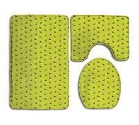 Lauber 55.4275 - Pompa idraulica, sterzo