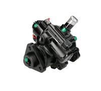 LAUBER 55.4276 Pompa idraulica, Sterzo per AUDI,SEAT
