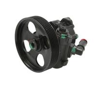 LAUBER 55.4283 Pompa idraulica, Sterzo per ALFA ROMEO