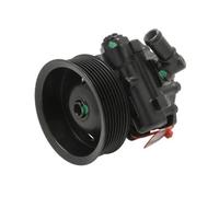LAUBER 55.4287 Pompa idraulica, Sterzo per LAND ROVER