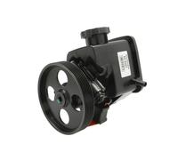 LAUBER 55.4307 Pompa idraulica, Sterzo per MERCEDES-BENZ