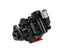 LAUBER 55.4317 Pompa idraulica, Sterzo per AUDI