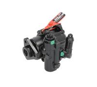 LAUBER 55.5235 Pompa idraulica, Sterzo per AUDI,SKODA,VW