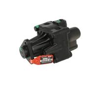 LAUBER 55.5280 Pompa idraulica, Sterzo per AUDI,VW