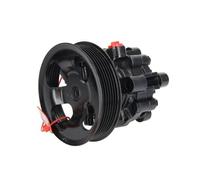 LAUBER 55.6095 Pompa idraulica, Sterzo per TOYOTA