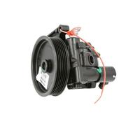 LAUBER 55.6236 Pompa idraulica, Sterzo per MERCEDES-BENZ