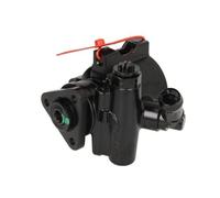 LAUBER 55.8262 Pompa idraulica, Sterzo per FORD