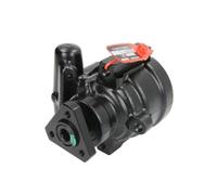 LAUBER 55.9105 Pompa idraulica, Sterzo per ALFA ROMEO,RENAULT