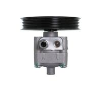 LAUBER 55.9681 Pompa idraulica, Sterzo per VOLVO