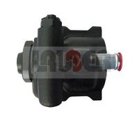 LAUBER 55.9817 Pompa idraulica, Sterzo per SEAT,VW