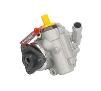 LAUBER 55.9910 Pompa idraulica, Sterzo per AUDI