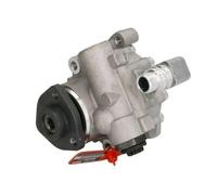 LAUBER 55.9930 Pompa idraulica sterzo adatto per MERCEDES-BENZ M-Klasse (W163)