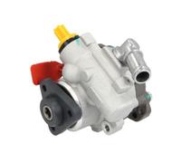 LAUBER 55.9975 Pompa idraulica, Sterzo per BMW