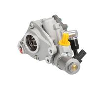 LAUBER 55.9981 Pompa idraulica, Sterzo per AUDI