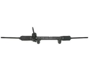 LAUBER 69.9015 Scatola sterzo