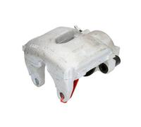 LAUBER 77.0104 Pinza freno per BMW