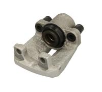 LAUBER 77.0109 Pinza freno per BMW