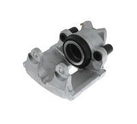 LAUBER 77.0145 Pinza freno per BMW,MG,ROVER