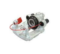 LAUBER 77.0146 Pinza freno per BMW,MG