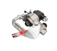 LAUBER 77.0206 Pinza freno per CITROËN,PEUGEOT,RENAULT