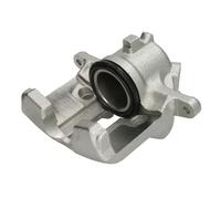 LAUBER 77.0255 Pinza freno per CITROËN,PEUGEOT