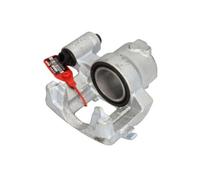 LAUBER 77.0378 Pinza freno