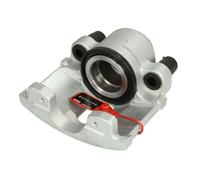 LAUBER 77.0390 Pinza freno per FIAT