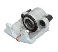 LAUBER 77.0425 Pinza freno per FORD