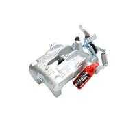 LAUBER 77.0476 Pinza freno per FORD