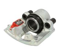 LAUBER 77.0496 Pinza freno per FORD,MAZDA
