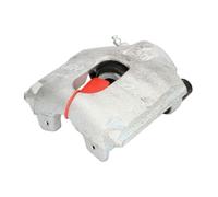 LAUBER 77.0497 Pinza freno per FORD,MAZDA