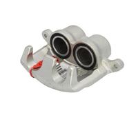 LAUBER 77.0498 Pinza freno per FORD,LDV,NISSAN