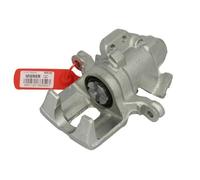 LAUBER 77.0561 Pinza freno per HONDA,MG,ROVER
