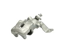 LAUBER 77.0618 Pinza freno per HONDA