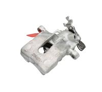 LAUBER 77.0619 Pinza freno per HONDA