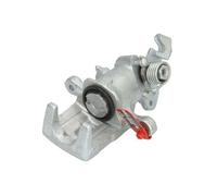 LAUBER 77.0662 Pinza freno per HYUNDAI,KIA