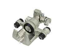 LAUBER 77.0741 Pinza freno per KIA