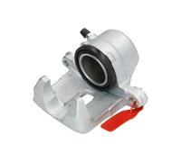 LAUBER 77.0839 Pinza freno per MAZDA