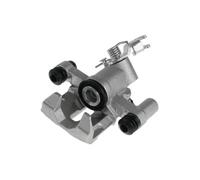 LAUBER 77.0841 Pinza freno per MAZDA