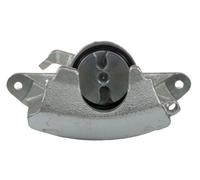 LAUBER 77.1004 Pinza freno per CITROËN